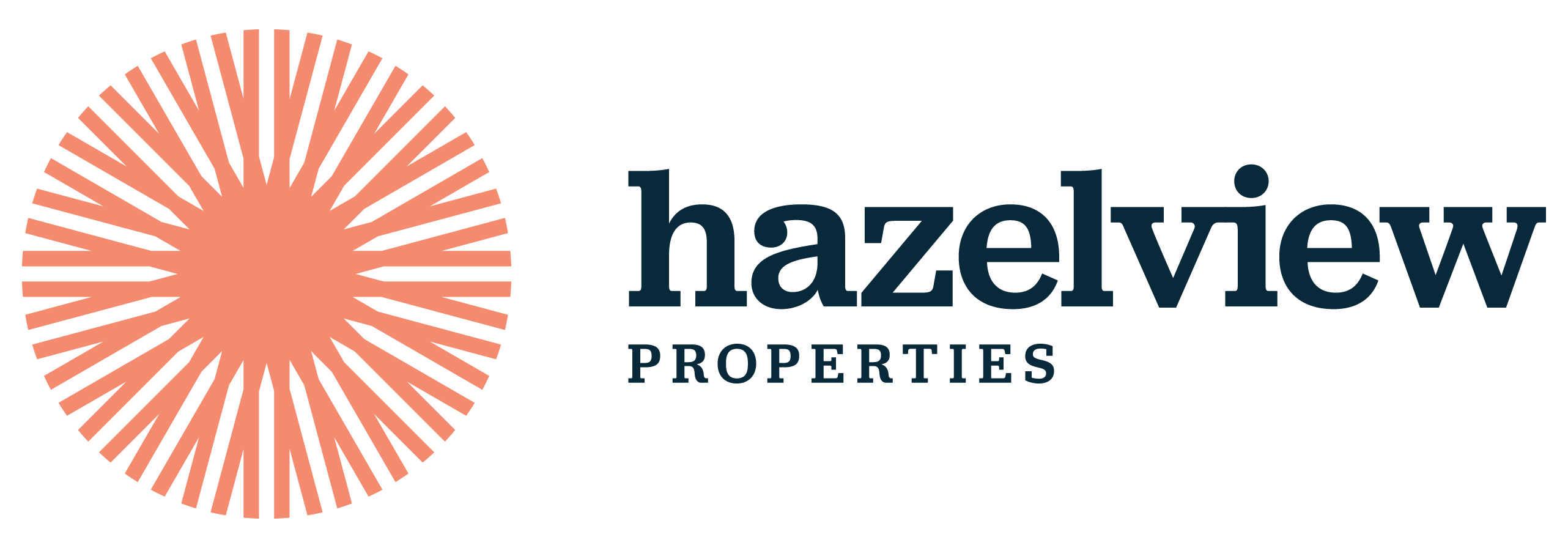 Hazelview Properties