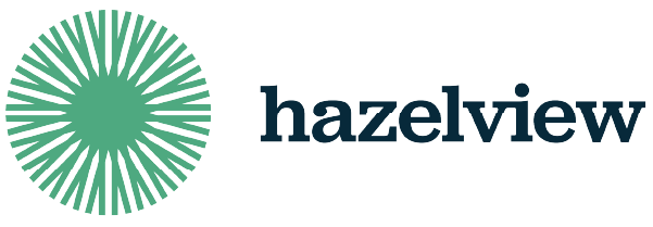 Hazleview