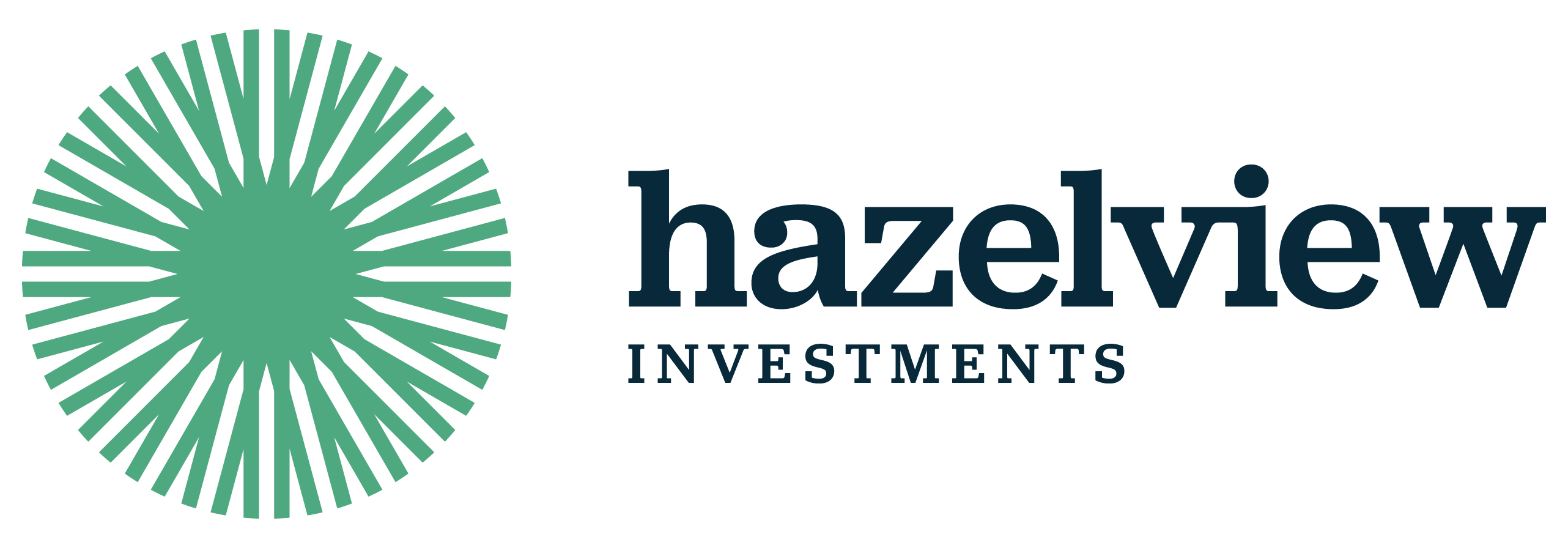 Hazleview Investments